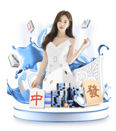 [流言板]NBA彩经：关键战快船力克勇士 掘金击落火箭守第四 森林狼胜爵士