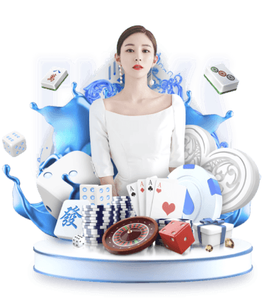 [流言板]华为上汽联合！尚界蓄势待发：极具竞争力