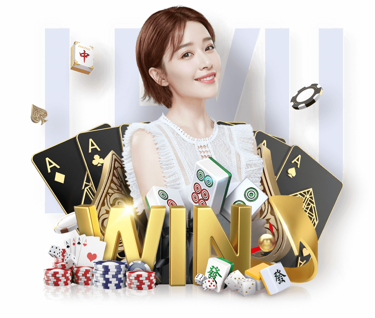百乐门棋牌手机游戏讲解