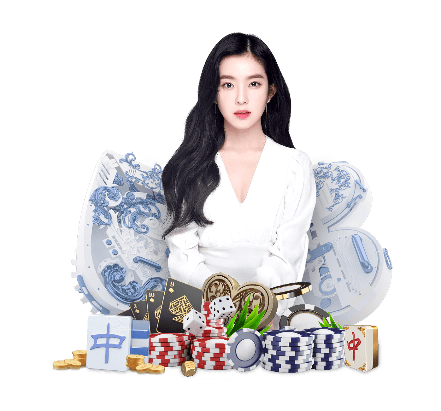 [流言板]华为Pura X销量数据曝光：典藏版卖得比标准版好