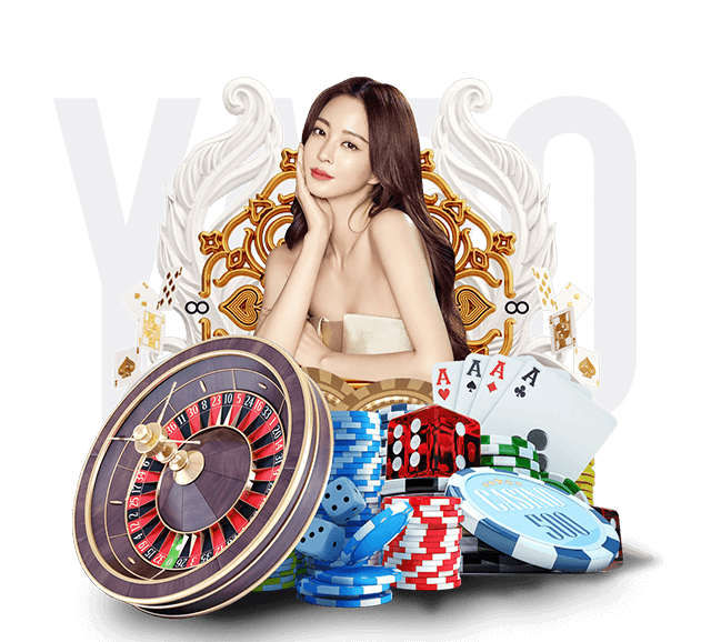 >百乐门棋牌手机游戏2025最新版