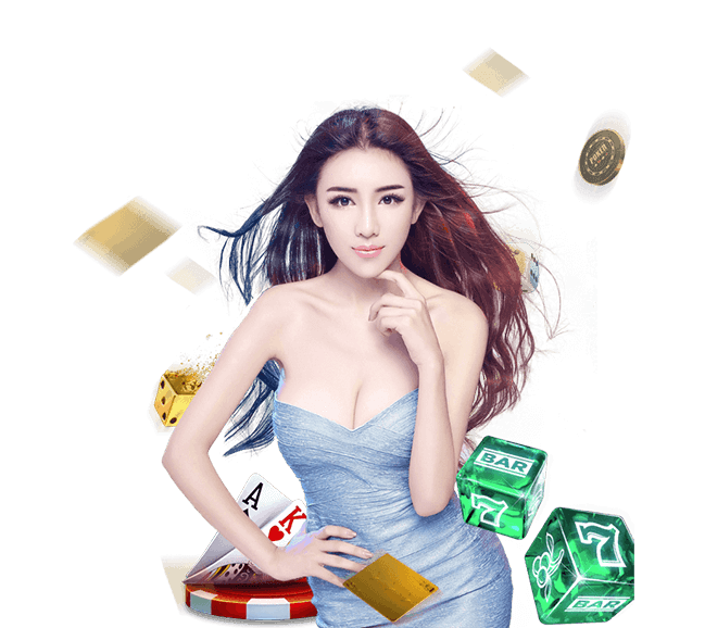 >百乐门棋牌手机游戏2025最新版