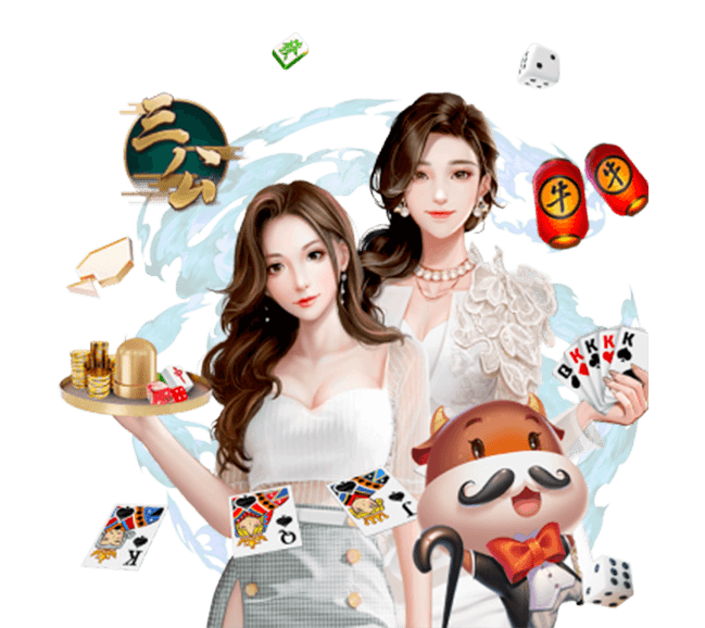 >百乐门棋牌手机游戏2025最新版