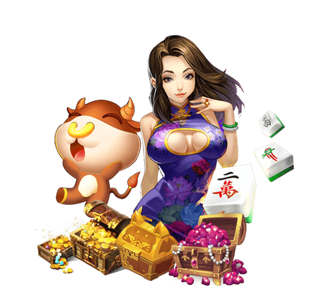 [流言板]詹金斯率领灰熊常规赛胜率为53.9% 季后赛最好闯进次轮&胜率39.1%