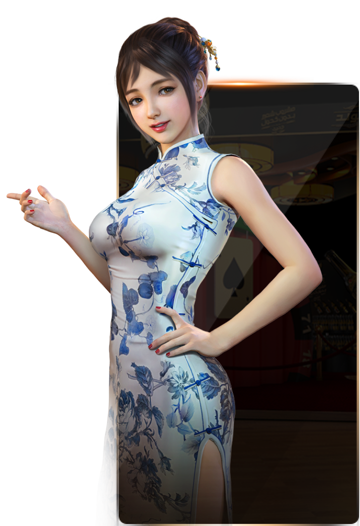 [流言板]斯图尔特缺战雄鹿！活塞主帅：里德对我们帮助很大 对球员有信心