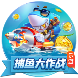 >百乐门棋牌手机游戏2025最新版