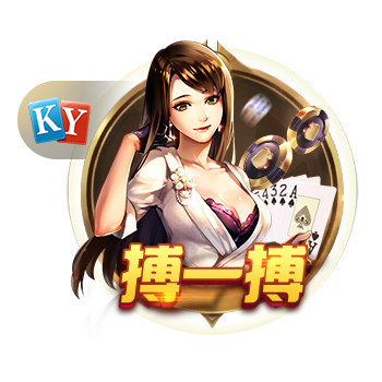 [流言板]已确定首轮主场优势！卡莱尔：今天对阵魔术轮休主力是正确做法