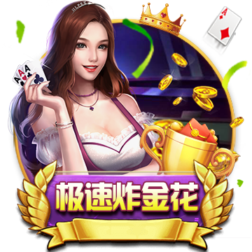 [流言板]皇马冠军组合婉拒安帅的防守部署，问题出在姆巴佩