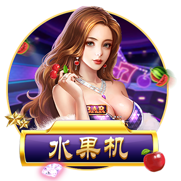 [流言板]秦L EV配置智驾都在线 小鹏MONA M03还有胜算吗？