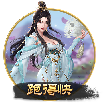 [流言板]模拟芯片分析：关税影响下，价格竞争激烈程度或受抵消作用