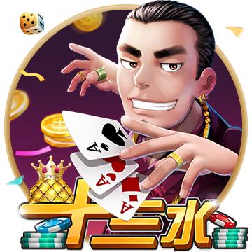 [流言板]雷军在线教“小米YU7”发音：念“小米御7”，寓意“陆地战车，御风而行”