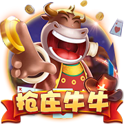 [流言板]阿德尔曼：小波特参加了一些轻量的训练 我非常乐观他能够出战G3