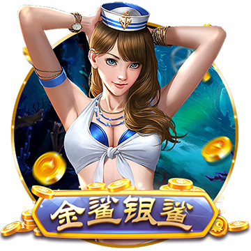 >百乐门棋牌手机游戏2025最新版