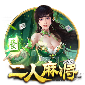 [流言板]周五竞彩篮球强档：勇士力争胜利 开拓者大面积减员