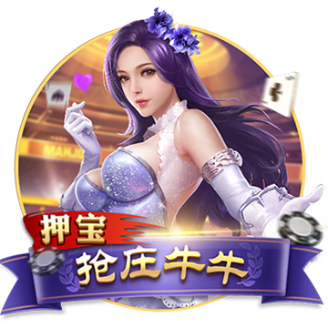 [流言板]很突然💥💥！灰熊官方：球队与主教练詹金斯分道扬镳！