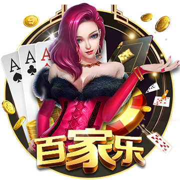 [流言板]想你了名哨福斯特近期小腿受伤 预计季后赛复出