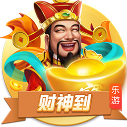 [流言板]多项数据创生涯新高！小桥：三球&米勒能改变对手防守重心