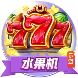 [流言板]犯罪游戏间的“抢地盘”，《毒贩模拟器》发行商指责《Schedule I》侵权后被差评爆破