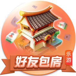 [流言板]媒体人评广东女篮夺冠：篮球比赛不是打牌 面对强敌千万别认命