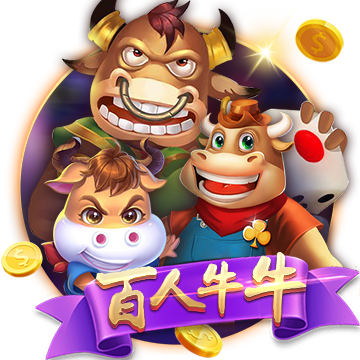 [流言板]华为Pura X销量数据曝光：典藏版卖得比标准版好