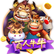 [流言板]将AI智能体引入座舱！宝马集团发布重磅AI战略