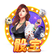 [流言板]极氪CEO安聪慧谈欧盟电动车关税政策：为不确定性做好各种准备方案，相信存在巨大机会