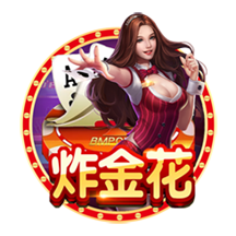 [流言板]极氪CEO安聪慧：新能源时代一定会诞生世界级汽车品牌，极氪要抓住机会