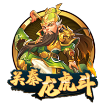 >百乐门棋牌手机游戏2025最新版