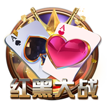 [流言板]华为Pura X销量数据曝光：典藏版卖得比标准版好