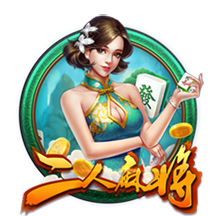[流言板]极氪CEO安聪慧：汽车进入新能源时代，产品快速迭代是必须的，但要把握好度