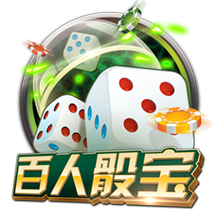 [流言板]27日尿素上涨0.75%，最新持仓变化