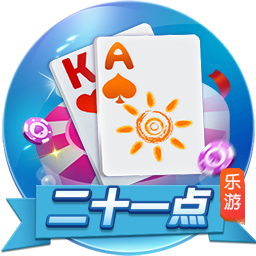 [流言板]李斌：蔚来不太会把智驾当做车的终端功能做