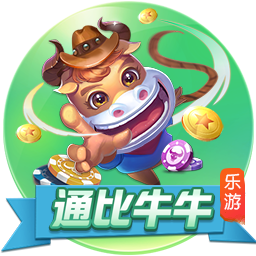 [流言板]将AI智能体引入座舱！宝马集团发布重磅AI战略