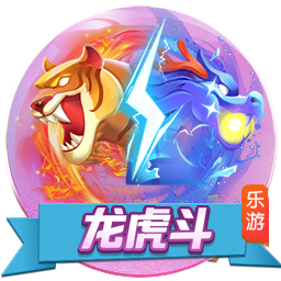 [流言板]詹金斯率领灰熊常规赛胜率为53.9% 季后赛最好闯进次轮&胜率39.1%