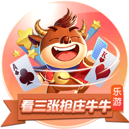 [流言板]何小鹏谈小鹏取名：中国会有越来越多以人名命名的品牌走向全球