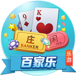 [流言板]首款国产一英寸传感器！豪威OV50X发布：Q3量产