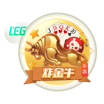 [流言板]美媒：詹姆斯&库里&爱德华兹&米切尔 最后一个一阵名额会归谁？