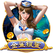 >百乐门棋牌手机游戏2025最新版