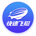 >百乐门棋牌手机游戏2025最新版