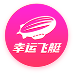[流言板]华为智能门锁 2 系列产品现身智慧生活 App，有望近期发布
