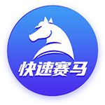 [流言板]奇瑞风云T11亮相，理想L9危险了
