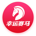 >百乐门棋牌手机游戏2025最新版