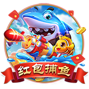 [流言板]比亚迪方程豹钛3正式上市，售价13.38万元