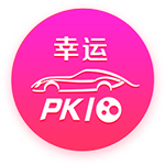[流言板]奇瑞风云T11亮相，理想L9危险了
