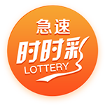 [流言板]何小鹏：小鹏汇天“陆地航母”预计2026年量产交付