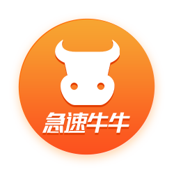 [流言板]塔图姆12+6+5 霍勒迪16分 凯尔特人半场64比52领先马刺