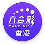 [流言板]高难度！比斯利借掩护跑出空位 漂移三分正中靶心扳平比分