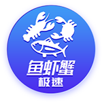 [流言板]压哨三分反超比分！莱昂纳德上半场13中8高效砍下20分