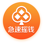 [流言板]美媒：詹姆斯&库里&爱德华兹&米切尔 最后一个一阵名额会归谁？