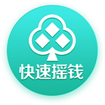 >百乐门棋牌手机游戏2025最新版